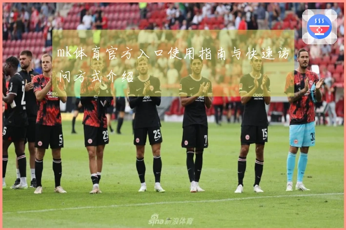 mk体育官方入口使用指南与快速访问方式介绍