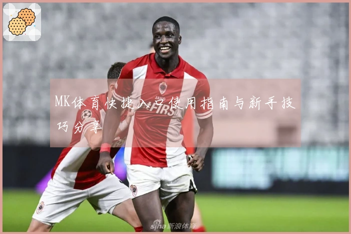 MK体育快捷入口使用指南与新手技巧分享
