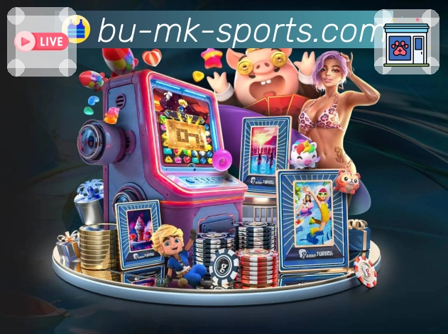 mk体育APP 封面图