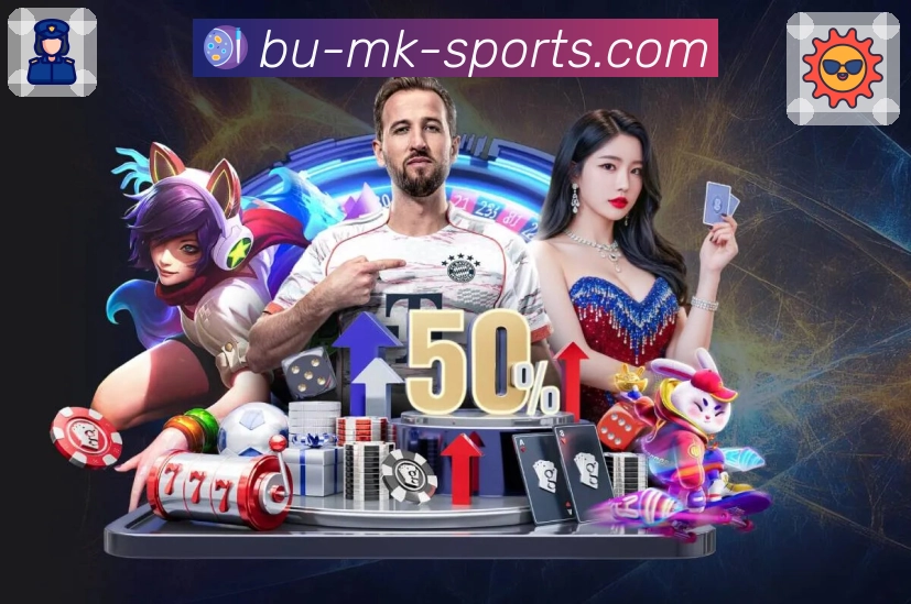 清晰度策略 - 省流与高清一键切换